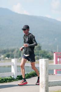 BIB: 
                            <button type="button" onclick="openModal(27164684)" class="btn btn-primary btn-sm float-right btn-popup" data-toggle="modal" data-target=".modal-high-quality">
                        <i class="fas fa-shopping-cart"></i> Add to Cart
                    </button>
                                            <button type="button" onclick="isThisMe(27164684, true)" class="btn btn-success btn-sm float-right btn-popup btn-isme hidden" data-toggle="tooltip" data-placement="bottom" title="นี่คือรูปของคุณใช่ไหม คลิกที่นี่เพื่อเอาเข้าอัลบั้ม">
                        <i class="fas fa-plus"></i> Add to album
                    </button>
                    <button type="button" onclick="isThisMe(27164684, false)" class="btn btn-warning btn-sm float-right btn-popup btn-isnotme hidden">
                        <i class="fas fa-ban"></i> Remove from album
                    </button>